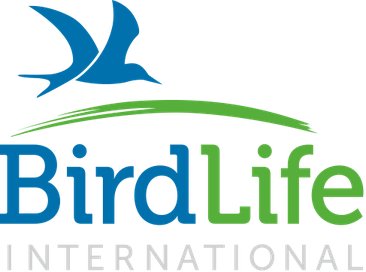 birdlife logo