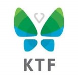 Kokoda track foundation logo