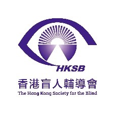HKSB logo