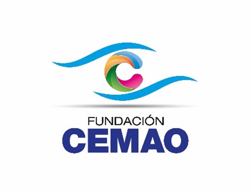 Centro Mexicano de alta Especialidad en Oftalmología