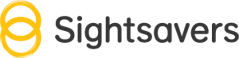 logo sightsavers
