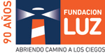 Logo Fundacio Luz
