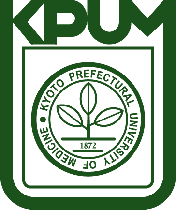 Logo departement d'ophtalmologie