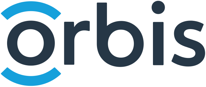 Orbis Logo