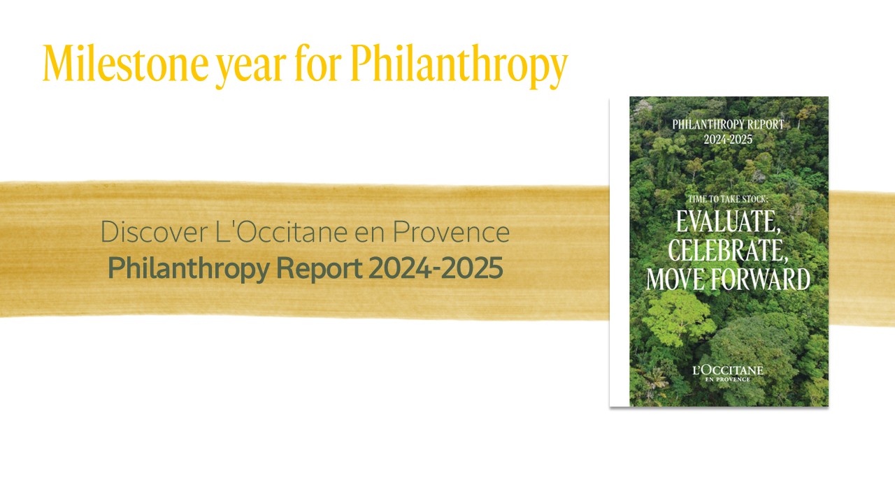 Website_Bandeau RAFY25