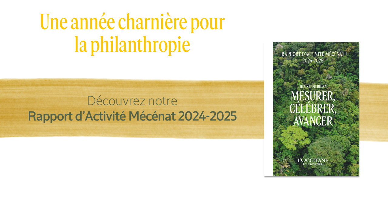 Website_Bandeau RAFY25