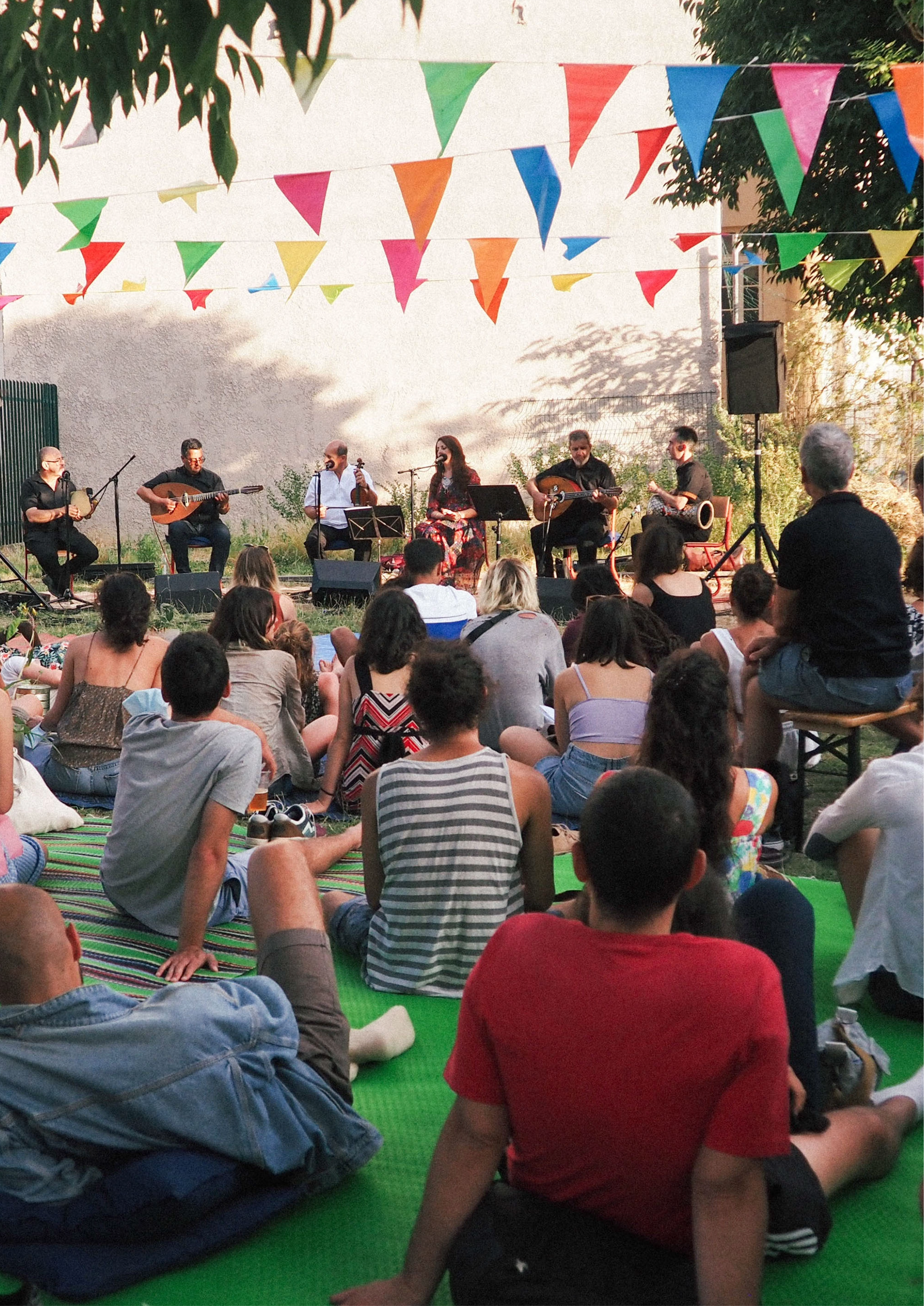 Yes_We_Camp_partenaire
