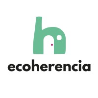 logo ecoherencia