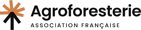 logo - agroforesterie