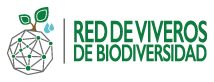 logo Red De Viveros De Biodiversidad A.C