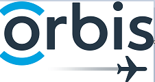 Logo Orbis