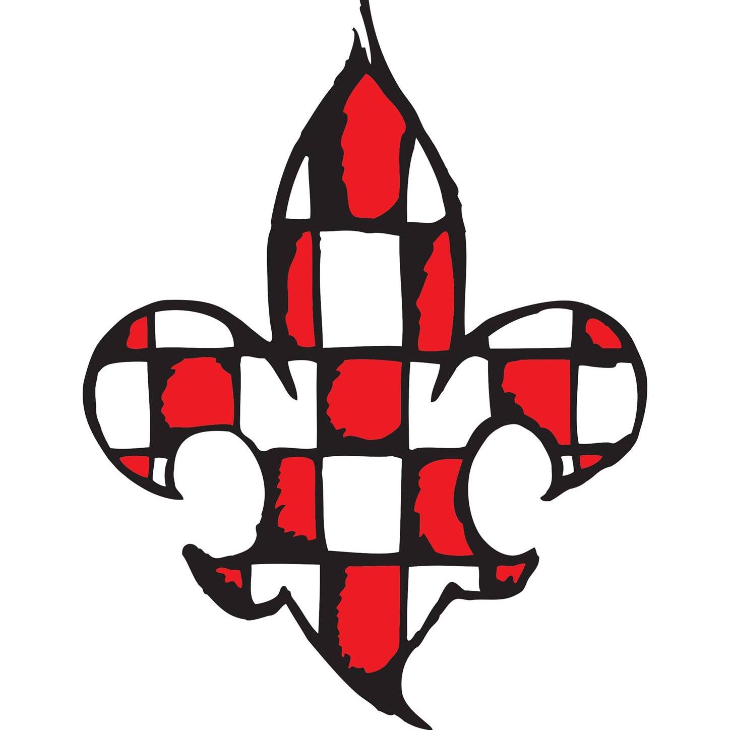 logo scout croatie.jpg