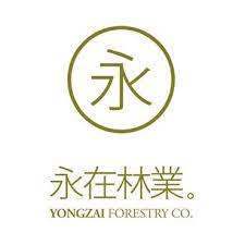 Logo Yongzai Forestry CO