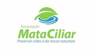 logo_mataciliar-1.png