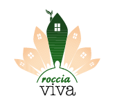 Logo rocciaviva