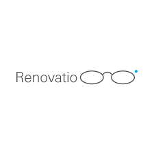 Logo Renovatio