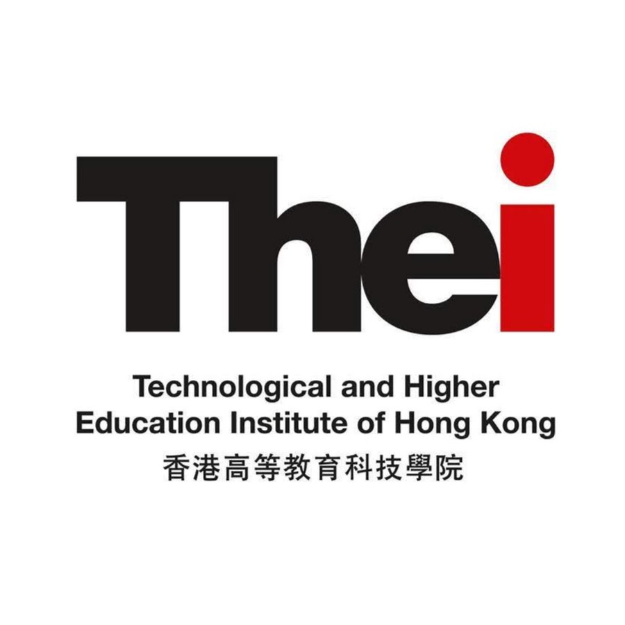 thei logo