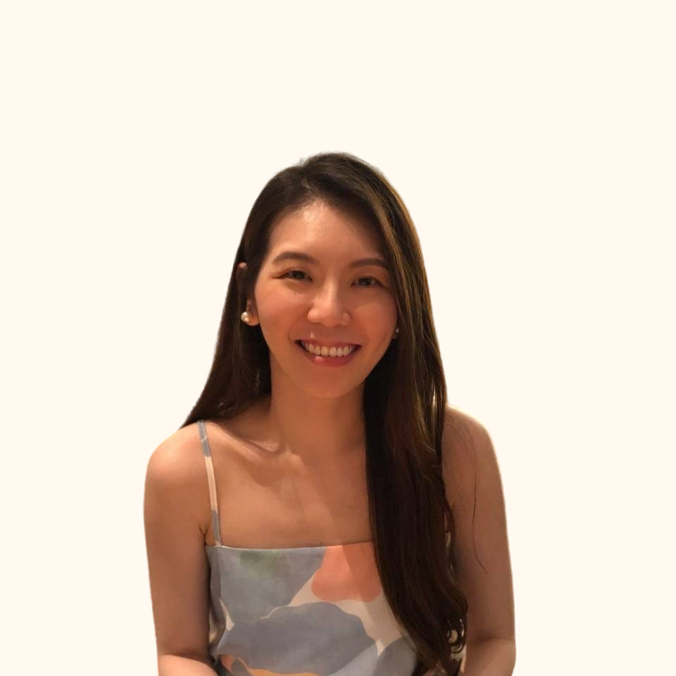 Celisse NG
