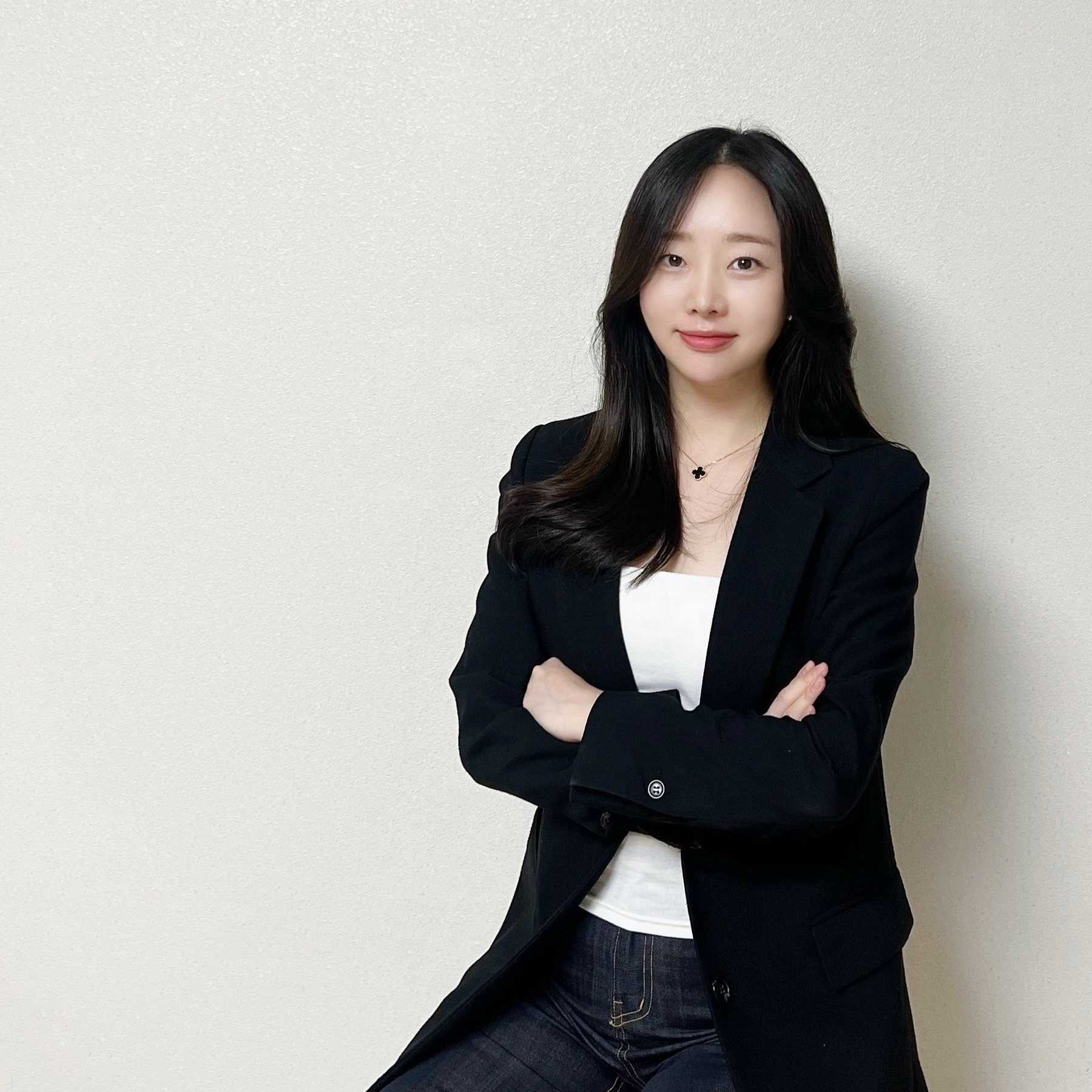Soomi KIM