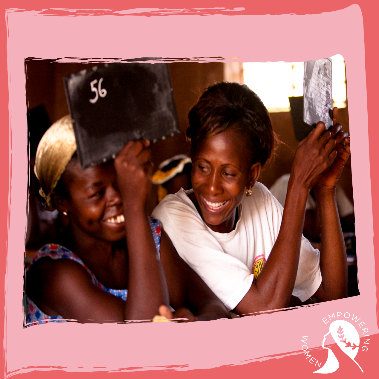 De 2009 à 2020, la Fondation a soutenu les projets d’alphabétisation de l’ONG Aide et Action qui ont permis de construire et d’assurer le fonctionnement d’une trentaine de centres d’alphabétisation, de former plus de 70 animateurs et animatrices de centre et de permettre à plus de 2 000 femmes de savoir lire, écrire et d’effectuer des calculs en langue locale. 